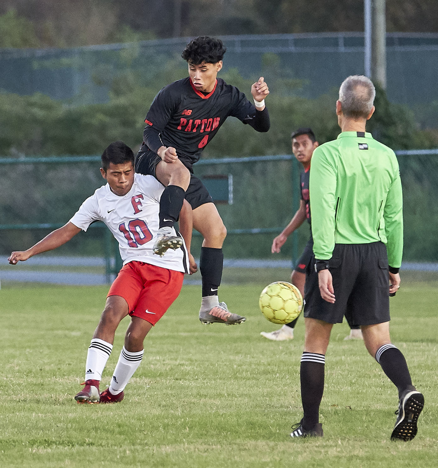 Soccer 22.jpg